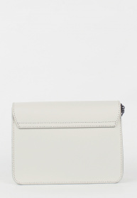 Кросс-боди Bella Bertucci модель 2854-18-31 Фото