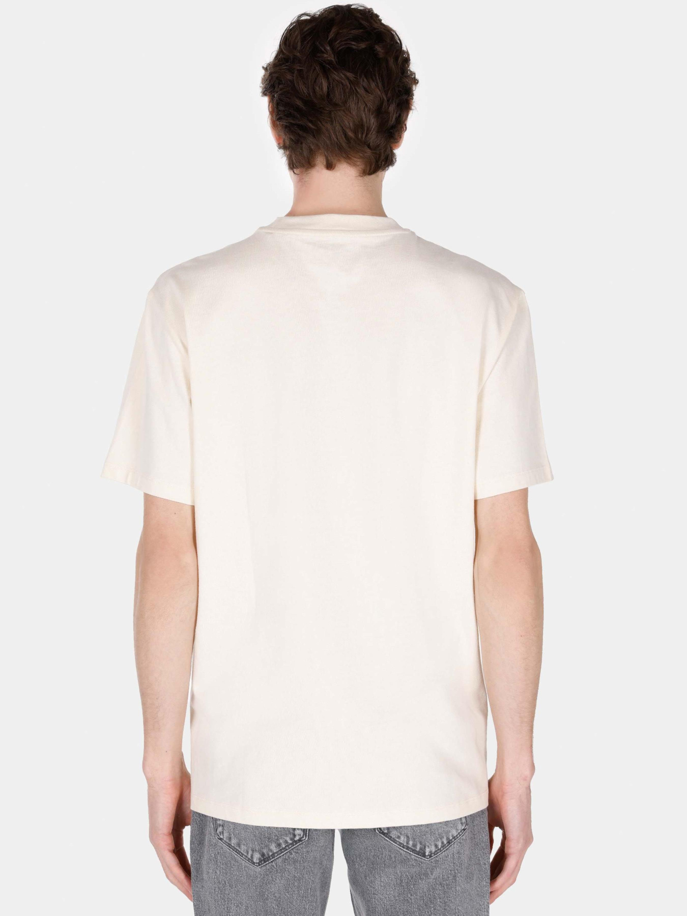 Футболки і поло Colin’s модель CL1072995_Q1.V1_LBG Фото