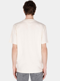 Футболки і поло Colin’s модель CL1072995_Q1.V1_LBG Фото