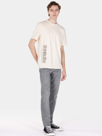 Футболки і поло Colin’s модель CL1072995_Q1.V1_LBG Фото