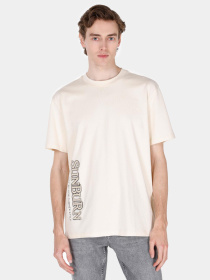 Футболки і поло Colin’s модель CL1072995_Q1.V1_LBG Фото