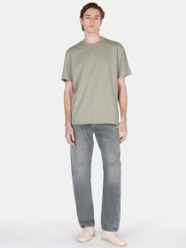 Футболки и поло Colin’s модель CL1074101_Q1.V1_SAG Фото