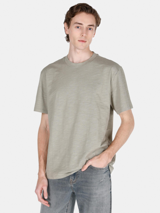 Футболки і поло Colin’s модель CL1074101_Q1.V1_SAG Фото