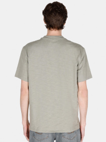 Футболки і поло Colin’s модель CL1074101_Q1.V1_SAG Фото