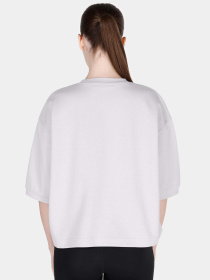 Футболки і поло Colin’s модель CL1073158_Q1.V1_LGR Фото