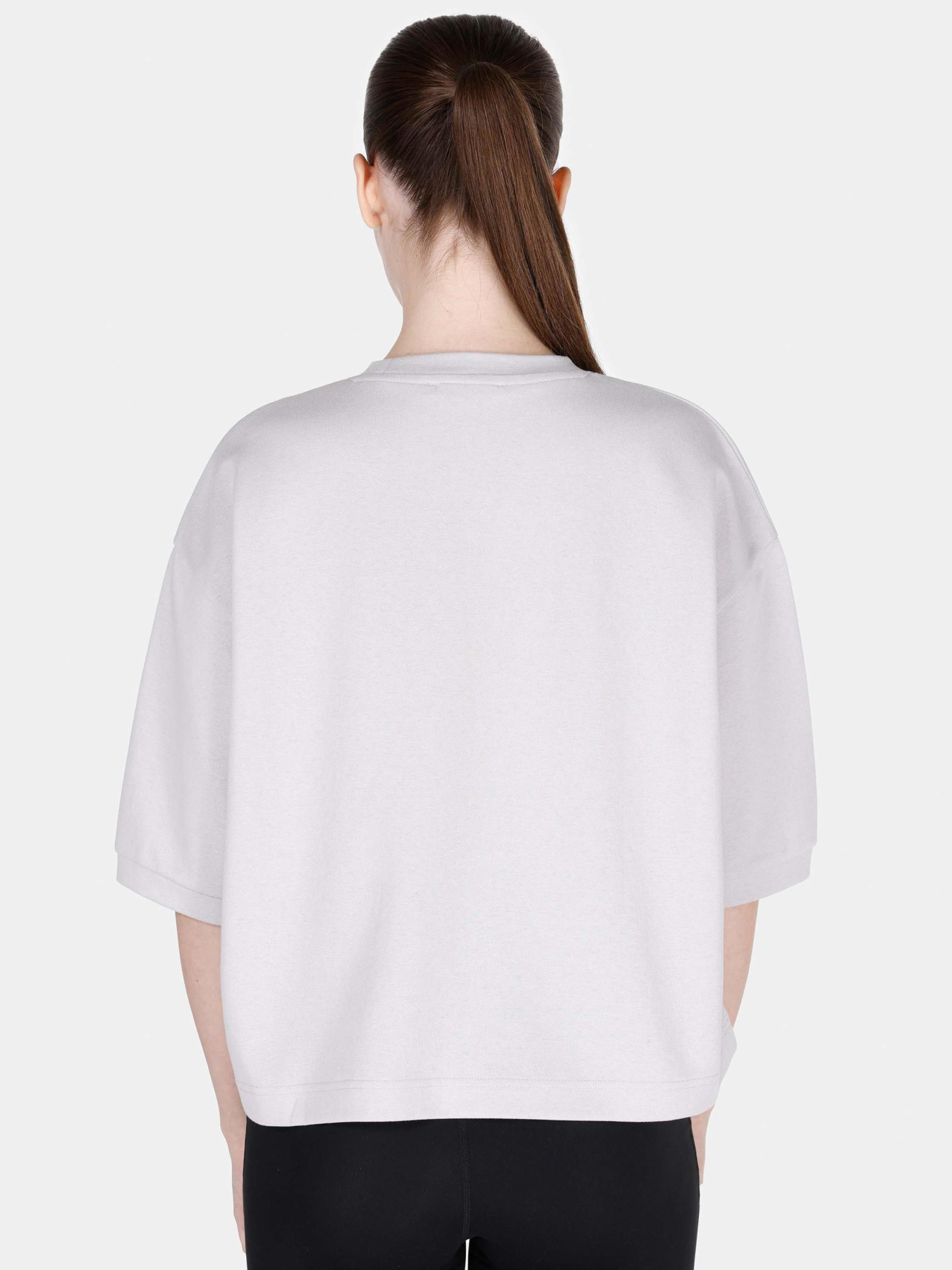 Футболки і поло Colin’s модель CL1073158_Q1.V1_LGR Фото