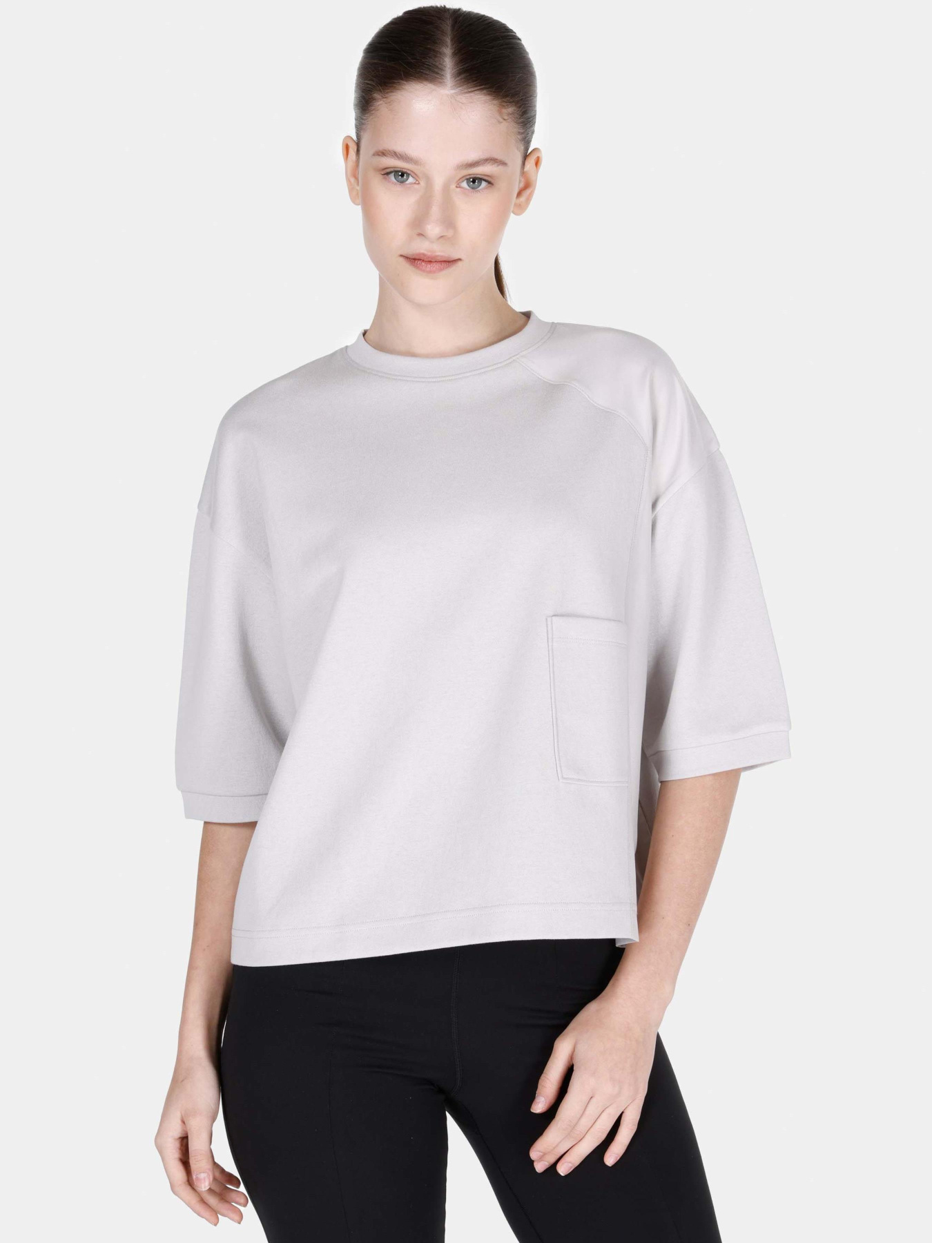 Футболки і поло Colin’s модель CL1073158_Q1.V1_LGR Фото