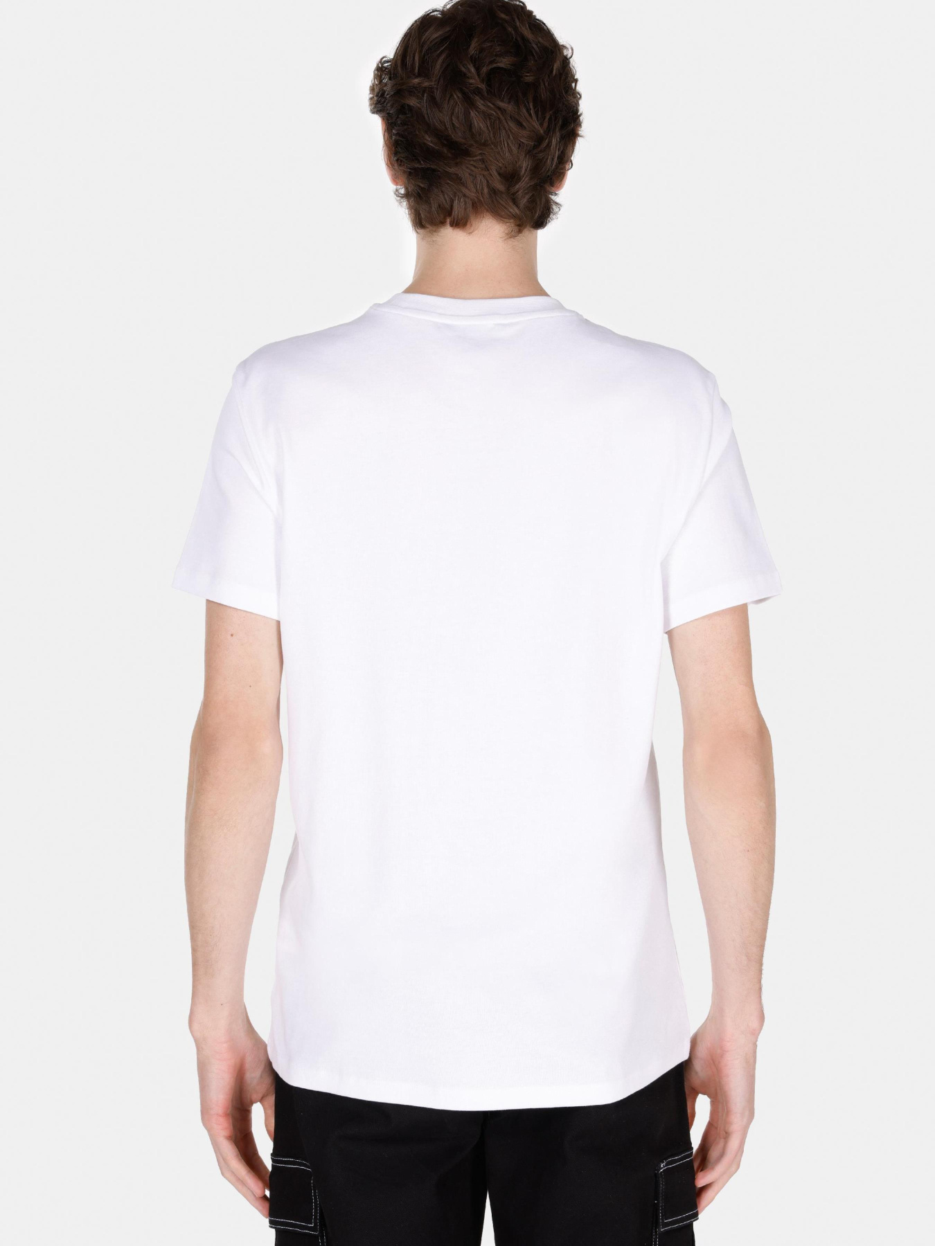 Футболки і поло Colin’s модель CL1073598_Q1.V1_WHT Фото