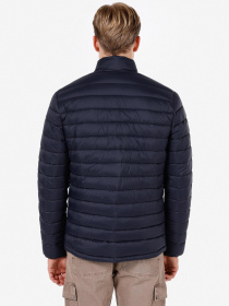 Куртки Colin’s модель CL1073582_Q1.V1_NAV Куртки Colin’s модель CL1073582_Q1.V1_NAV Фото