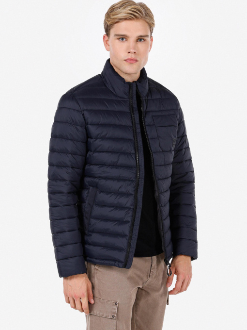 Куртки Colin’s модель CL1073582_Q1.V1_NAV Фото