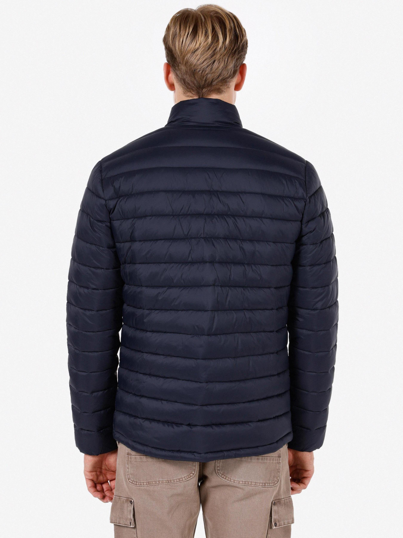 Куртки и дубленки Colin’s модель CL1073582_Q1.V1_NAV Фото