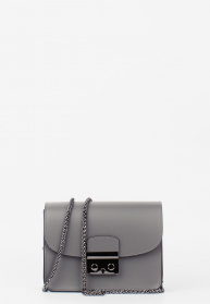 Кросс-боди Bella Bertucci модель 2854-27-31 Фото