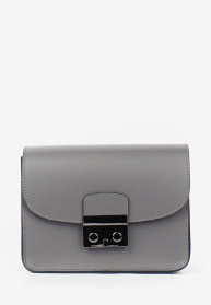 Кросс-боди Bella Bertucci модель 2854-27-31 Фото