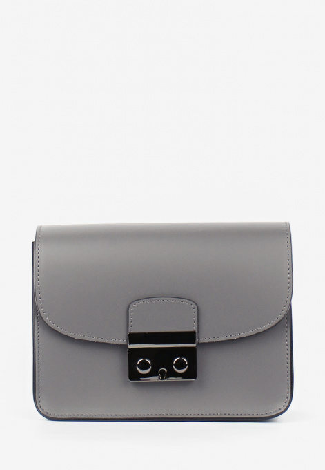 Кросс-боди Bella Bertucci модель 2854-27-31 Фото