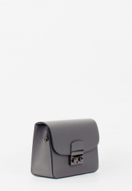 Кросс-боди Bella Bertucci модель 2854-27-31 Фото