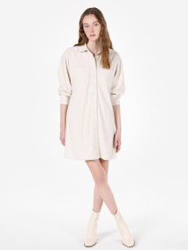 Платья Colin’s модель CL1072485_Q1.V1_ECR Фото