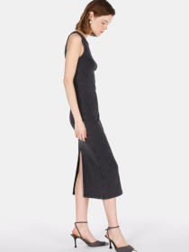 Платья Colin’s модель CL1073725_Q1.V1_ANT Фото