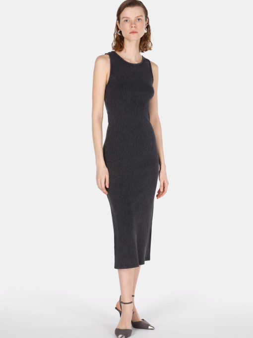 Сукні Colin’s модель CL1073725_Q1.V1_ANT Фото