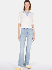 Футболки и поло Colin’s модель CL1073124_Q1.V1_OFW Фото