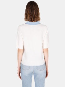 Футболки и поло Colin’s модель CL1073124_Q1.V1_OFW Футболки и поло Colin’s модель CL1073124_Q1.V1_OFW Фото