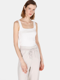 Футболки и поло Colin’s модель CL1073552_Q1.V1_WHT Фото