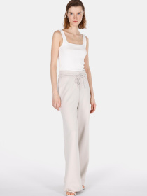 Футболки и поло Colin’s модель CL1073552_Q1.V1_WHT Фото