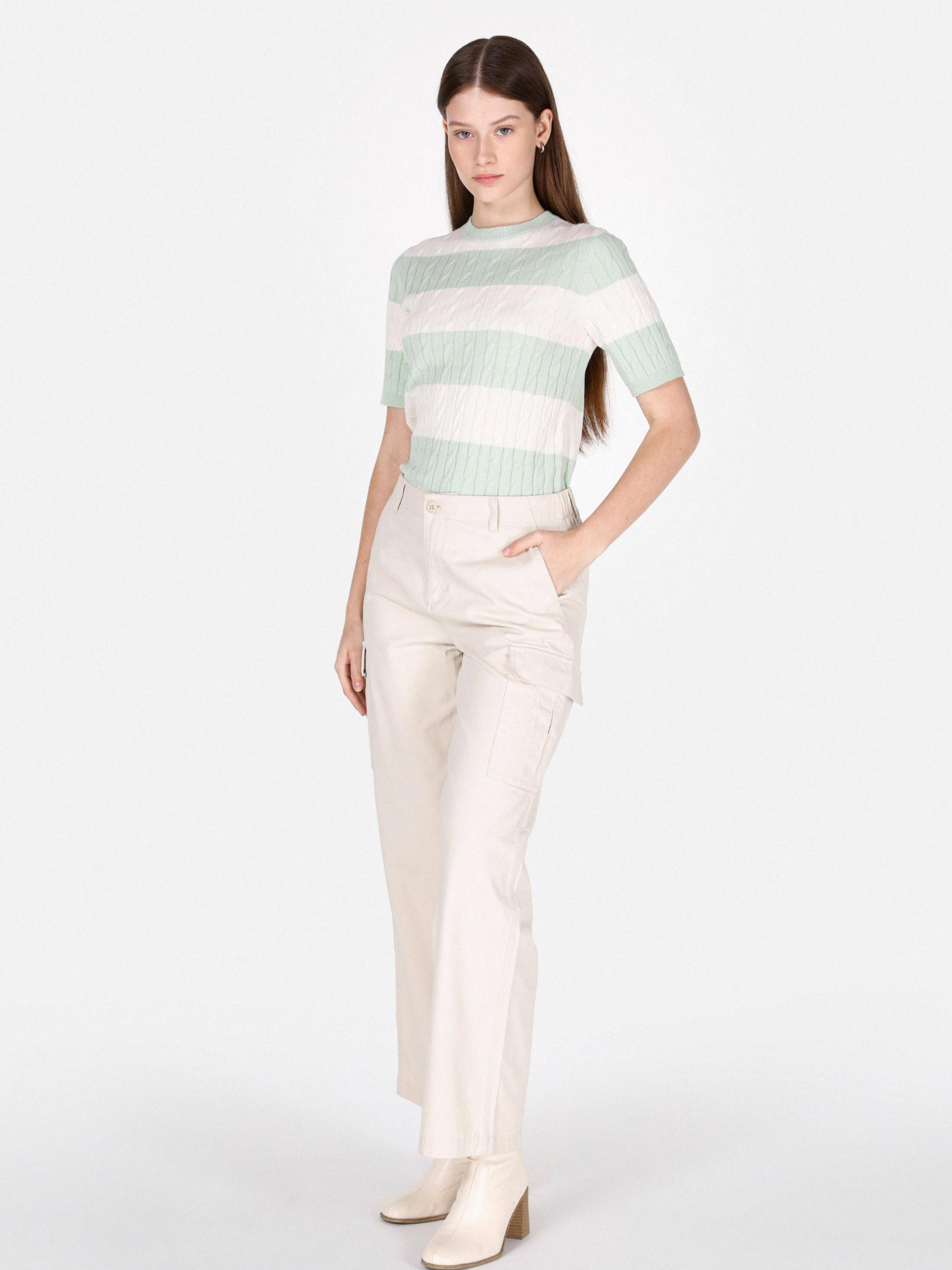 Футболки і поло Colin’s модель CL1073134_Q1.V1_MGR Фото