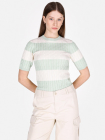 Футболки и поло Colin’s модель CL1073134_Q1.V1_MGR Фото