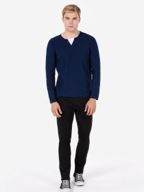 Худі та світшоти Colin’s модель CL1072755_Q1.V1_NAV Фото