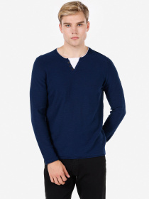 Худі та світшоти Colin’s модель CL1072755_Q1.V1_NAV Фото