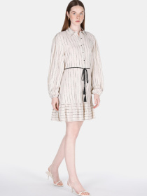 Платья Colin’s модель CL1073354_Q1.V1_LBG Фото