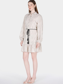 Платья Colin’s модель CL1073354_Q1.V1_LBG Фото