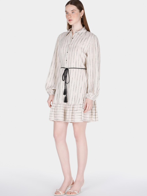 Платья Colin’s модель CL1073354_Q1.V1_LBG Фото