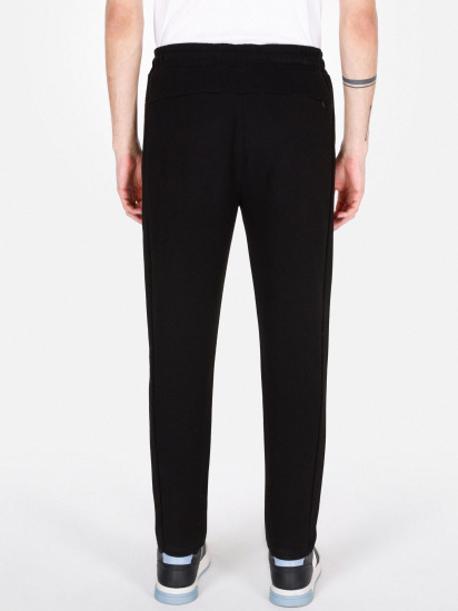 Штани спортивні Colin’s модель CL1073825_Q1.V1_BLK — фото - INTERTOP