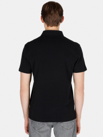 Футболки і поло Colin’s модель CL1072842_Q1.V1_BLK Фото