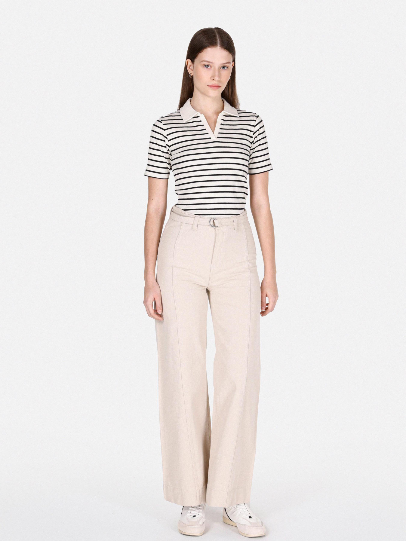 Футболки и поло Colin’s модель CL1073207_Q1.V1_BLK Фото