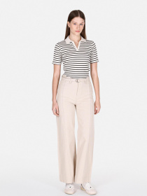 Футболки и поло Colin’s модель CL1073207_Q1.V1_BLK Фото