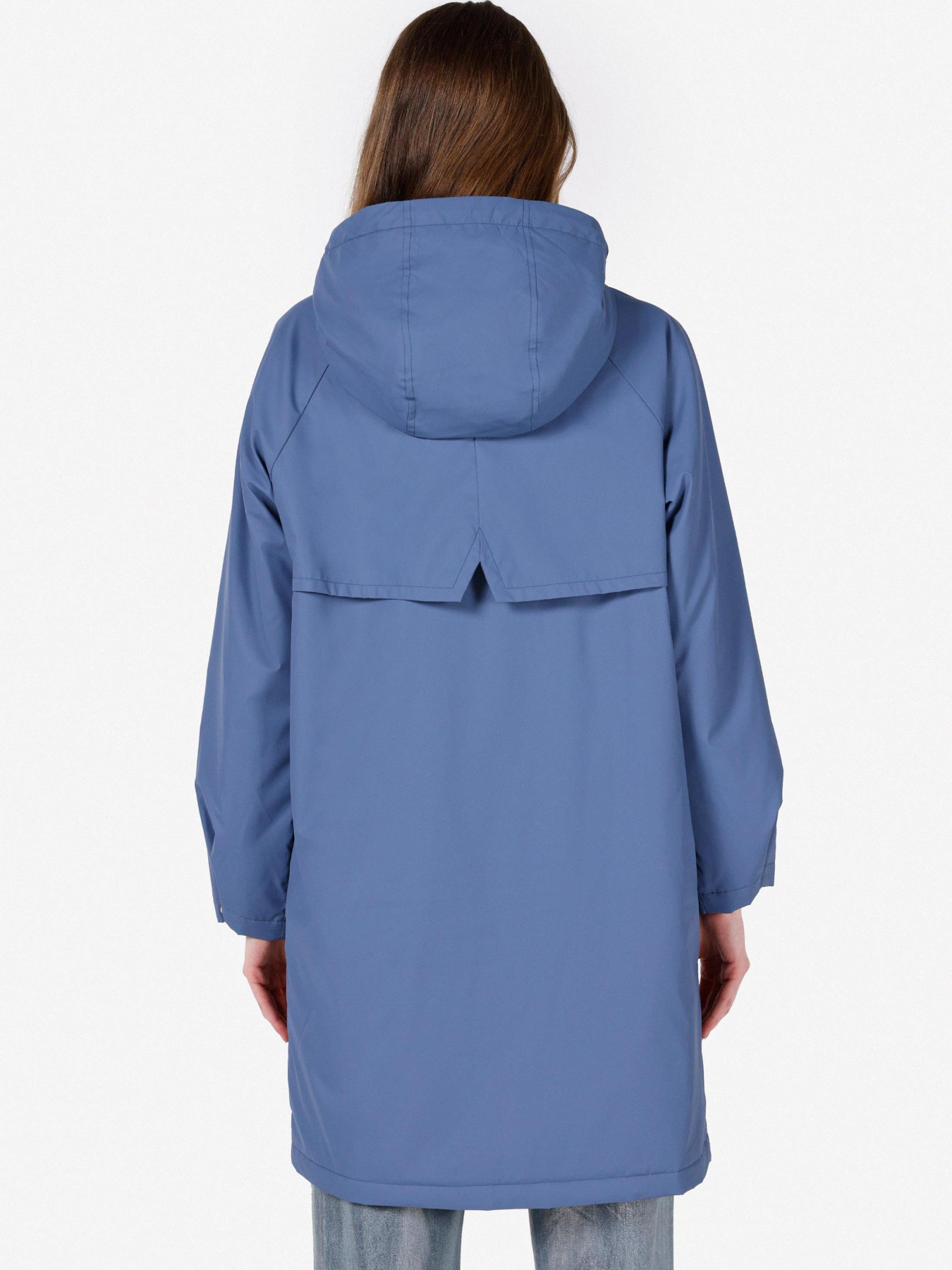 Пальта та плащі Colin’s модель CL1072349_Q1.V1_BLI Фото