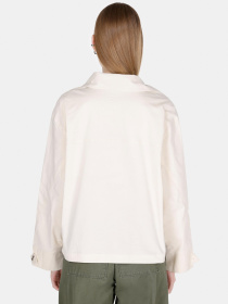 Куртки Colin’s модель CL1073313_Q1.V1_ECR Фото