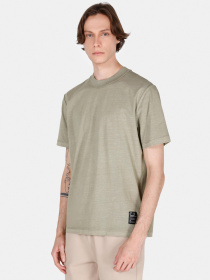 Футболки і поло Colin’s модель CL1072858_Q1.V1_SAG Фото