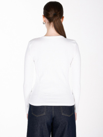 Кофты и свитера Colin’s модель CL1072550_Q1.V1_OFW Фото