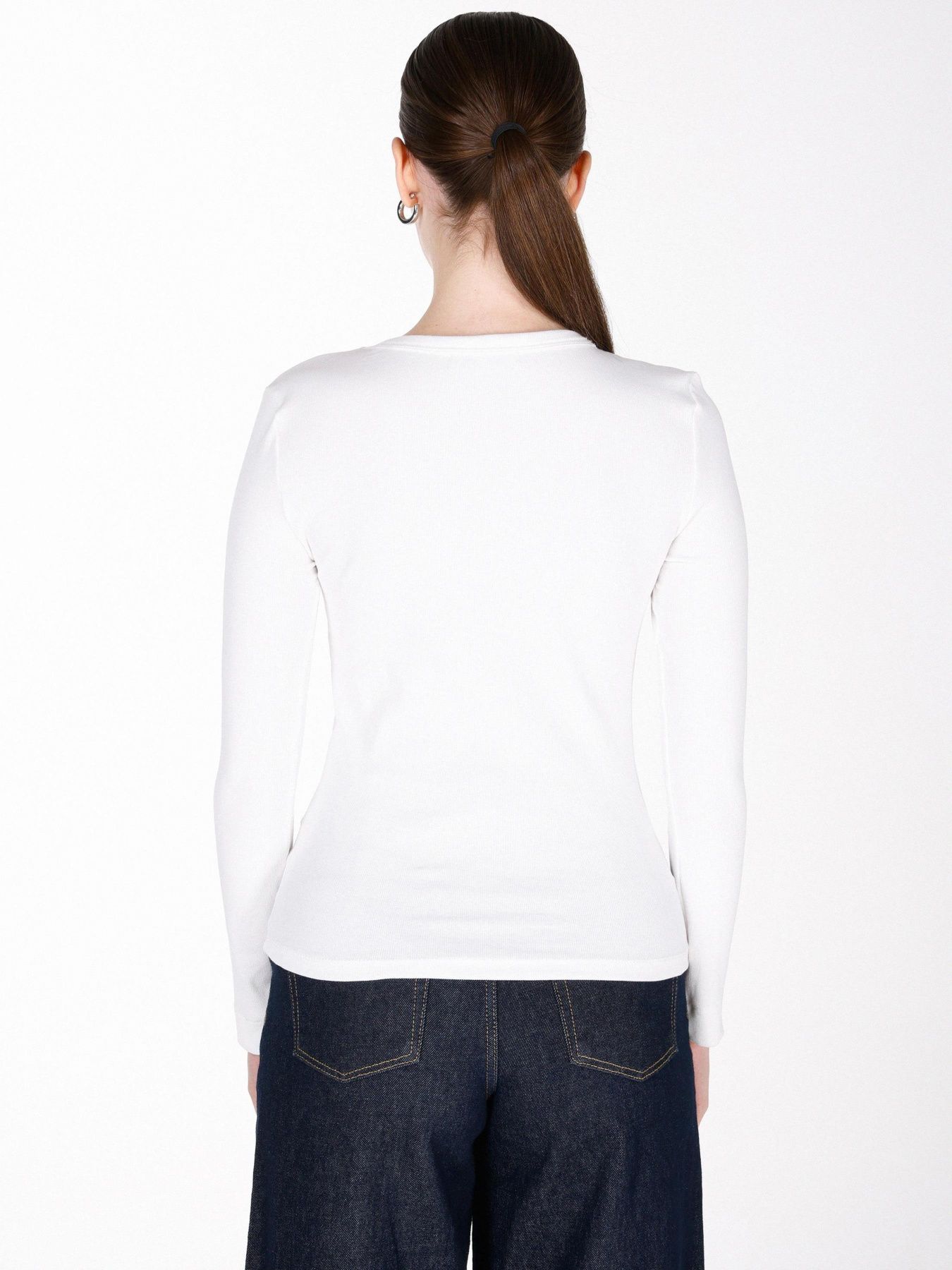 Худи и свитшоты Colin’s модель CL1072550_Q1.V1_OFW Фото