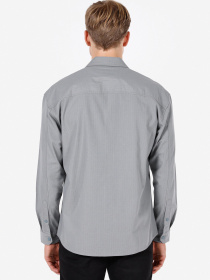 Сорочки Colin’s модель CL1072000_Q1.V1_LGR Фото