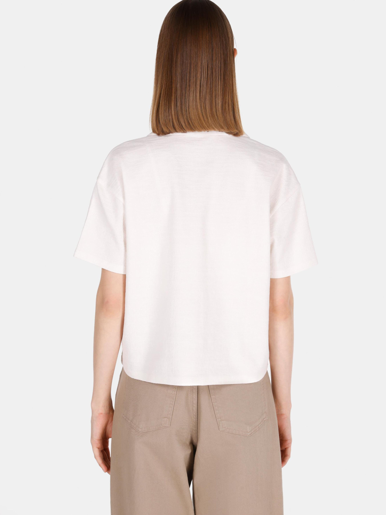 Рубашки Colin’s модель CL1073977_Q1.V1_OFW Фото