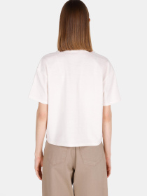 Рубашки Colin’s модель CL1073977_Q1.V1_OFW Рубашки Colin’s модель CL1073977_Q1.V1_OFW Фото