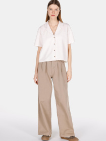 Рубашки Colin’s модель CL1073977_Q1.V1_OFW Рубашки Colin’s модель CL1073977_Q1.V1_OFW Фото