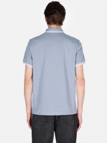 Футболки і поло Colin’s модель CL1074313_Q1.V1_LBL Фото