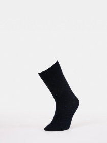 Носки и гольфы Colin’s модель CL1072423_Q1.V1_NAV Фото