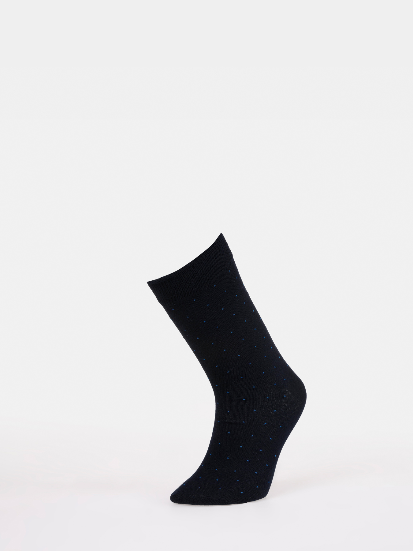 Шкарпетки та гольфи Colin’s модель CL1072423_Q1.V1_NAV Фото