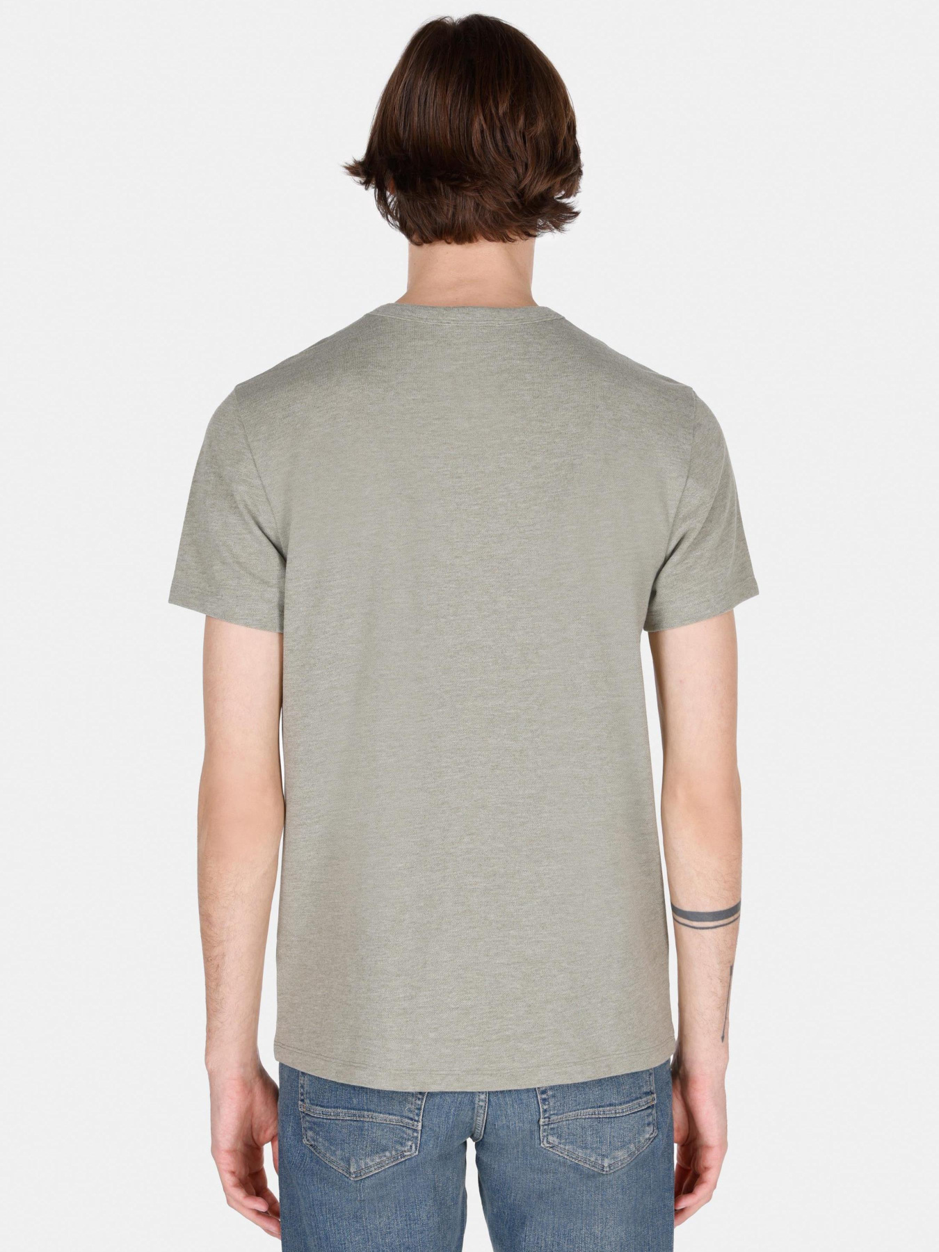 Футболки і поло Colin’s модель CL1073962_Q1.V1_OLM Фото